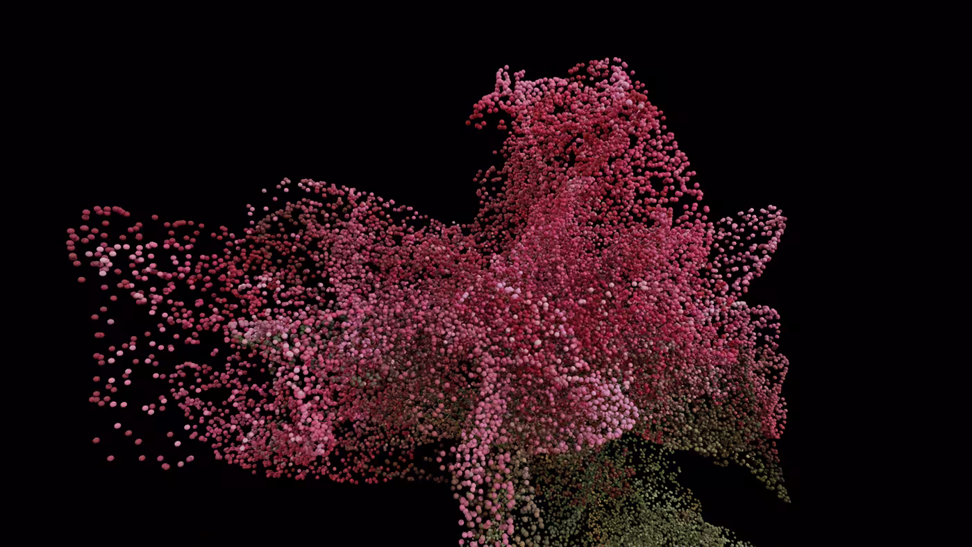Impulse — view 4